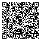 QR код "Otrada"