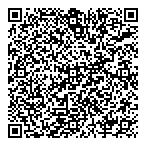 QR код "Dominant"