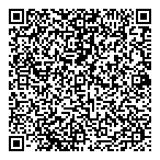 QR код "Termoklinker"
