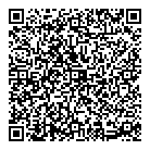 QR код "Elena Suarmi"