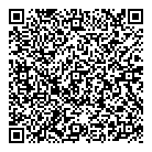 QR код "Ніка"