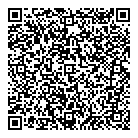 QR код "Алмаз-Е"