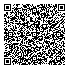 QR код "Елена"