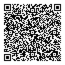 QR код "Світ Прикрас"