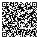 QR код "Грааль"