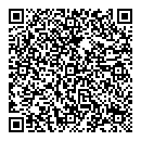 QR код "Damiani"