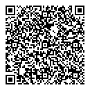 QR код "Chopard"
