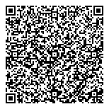 QR код "Центр Фасадов и Интерьеров"