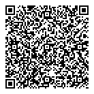 QR код "Шарм"