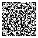 QR код "Louvre"