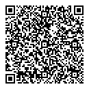 QR код "Crystal"
