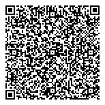 QR код "Золотий вік"