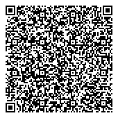 QR код "Архитектурная Керамика"