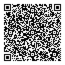 QR код "Оскар"