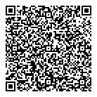QR код "Zarina"