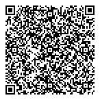 QR код "Style Avenue"