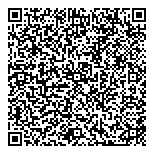 QR код "Золотий вік"