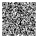 QR код "Алмаз-Е"