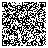 QR код "FsK Klinker"