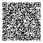 QR код "Umax"