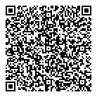 QR код "Elena Suarmi"