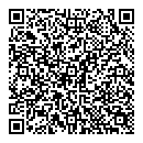 QR код "Грааль"