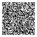 QR код "Зевс"