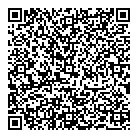 QR код "Загс"