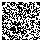 QR код "Pandora"