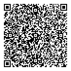 QR код "Автостоянка на Подольской"