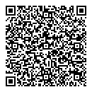 QR код "Вертикаль"