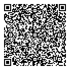 QR код "Зевс"