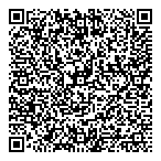 QR код "RAEGO"