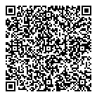 QR код "Elena Suarmi"