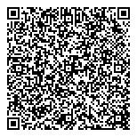 QR код "Золотий вік"