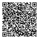QR код "Зевс"