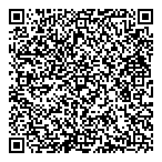 QR код "Золотий вік"