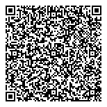 QR код "Золотий вік"