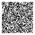 QR код "Альтернатива"