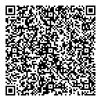 QR код "Мир часов"