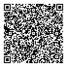 QR код "Мир часов"