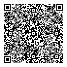 QR код "Мир часов"