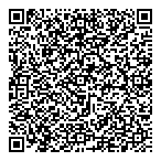 QR код "Секунда"