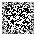 QR код "Tissot-Swatch"