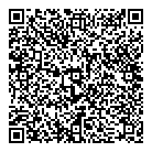 QR код "InTime"