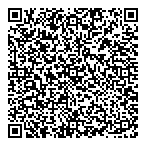 QR код "Swatch"