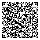 QR код "Noblesse"