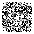 QR код "Kleynod"