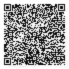 QR код "Fashion Time"