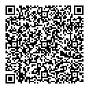 QR код "Андрюша"